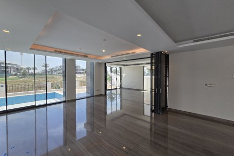 Willa w DAMAC Hills (Akoya by DAMAC), Dubai, ZEA 7 sypialnie, 519 mkw. nr 715927