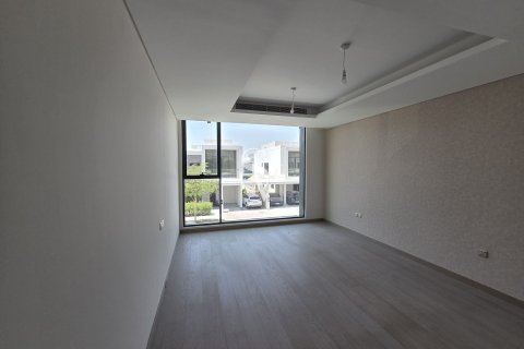 Villa DAMAC Hills (Akoya by DAMAC), Dubaijā, AAE 7 istabas, 519 m2 Nr. 715927 - attēls 16