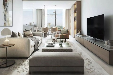 Apartmán v Dubai, SAE 2 spálne, 102 m2 č. 663831