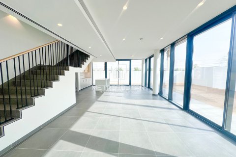 Vila u Arabian Ranches 3, Dubai, UAE 302 m2, 4 spavaćih soba Br. 663830