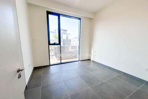 Arabian Ranches 3, Dubai, BAE’de kiralık villa 4 yatak odası, 302 m&sup2; No 663830 - fotoğraf 16