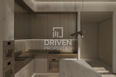 Lakás itt: Mohammed Bin Rashid City, Dubai, EAE, 2 hálószoba, 211.08 m², azonosító: 767054 - fénykép 4
