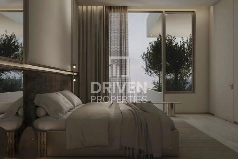 Lakás itt: Mohammed Bin Rashid City, Dubai, EAE, 2 hálószoba, 211.08 m², azonosító: 767054 - fénykép 10