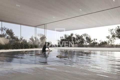 Lakás itt: Mohammed Bin Rashid City, Dubai, EAE, 2 hálószoba, 211.08 m², azonosító: 767054 - fénykép 23