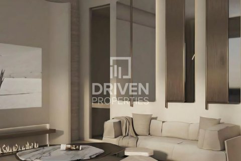 Lakás itt: Mohammed Bin Rashid City, Dubai, EAE, 2 hálószoba, 211.08 m², azonosító: 767054 - fénykép 2
