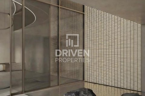 Lakás itt: Mohammed Bin Rashid City, Dubai, EAE, 2 hálószoba, 211.08 m², azonosító: 767054 - fénykép 14