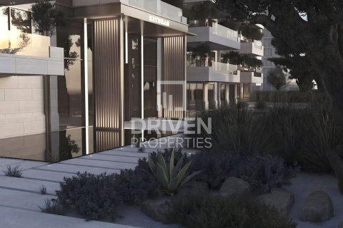 Lakás itt: Mohammed Bin Rashid City, Dubai, EAE, 2 hálószoba, 211.08 m², azonosító: 767054 - fénykép 20