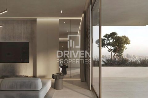 Lakás itt: Mohammed Bin Rashid City, Dubai, EAE, 2 hálószoba, 211.08 m², azonosító: 767054 - fénykép 11