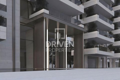 Lakás itt: Mohammed Bin Rashid City, Dubai, EAE, 2 hálószoba, 211.08 m², azonosító: 767054 - fénykép 18