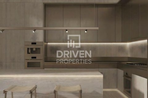 Lakás itt: Mohammed Bin Rashid City, Dubai, EAE, 2 hálószoba, 211.08 m², azonosító: 767054 - fénykép 5