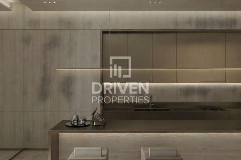 Lakás itt: Mohammed Bin Rashid City, Dubai, EAE, 2 hálószoba, 211.08 m², azonosító: 767054 - fénykép 9