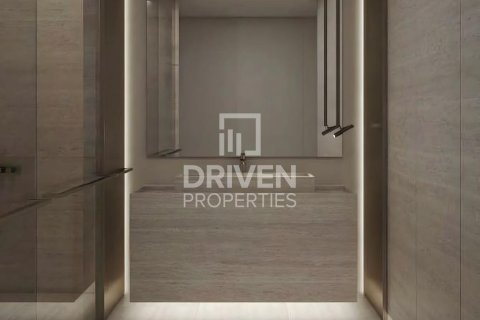 Lakás itt: Mohammed Bin Rashid City, Dubai, EAE, 2 hálószoba, 211.08 m², azonosító: 767054 - fénykép 15