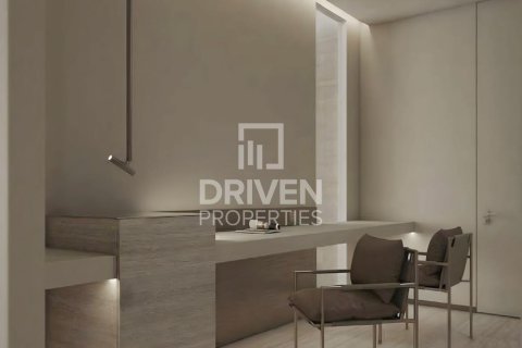 Lakás itt: Mohammed Bin Rashid City, Dubai, EAE, 2 hálószoba, 211.08 m², azonosító: 767054 - fénykép 7