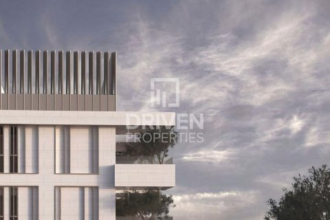 Lakás itt: Mohammed Bin Rashid City, Dubai, EAE, 2 hálószoba, 211.08 m², azonosító: 767054 - fénykép 27