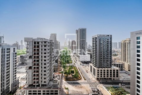 Jumeirah Village Circle, Dubai, संयुक्त अरब अमीरात में अपार्टमेंट, 1 बेडरूम, 84.63 वर्ग मीटर, संख्या 767052 - फ़ोटो 9