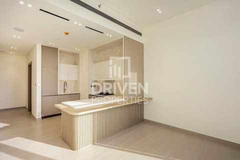 Jumeirah Village Circle, Dubai, संयुक्त अरब अमीरात में अपार्टमेंट, 1 बेडरूम, 84.63 वर्ग मीटर, संख्या 767052 - फ़ोटो 3