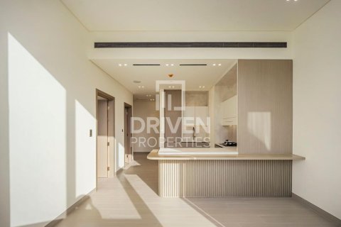 Apartmen di Jumeirah Village Circle, Dubai, UAE 1 bilik tidur, 84.63 meter persegi № 767052