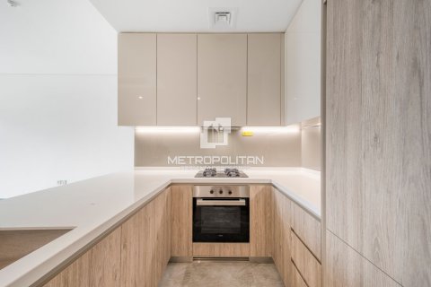 Wohnung zur Miete in Business Bay, Dubai, VAE 1 Schlafzimmer, 64 m2 Nr. 664005 - Foto 2
