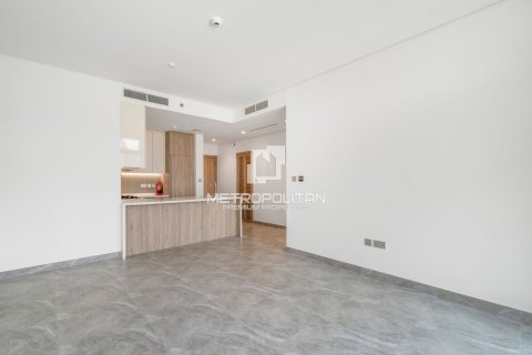 Wohnung zur Miete in Business Bay, Dubai, VAE 1 Schlafzimmer, 64 m2 Nr. 664005 - Foto 16