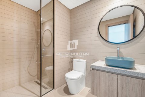 Wohnung zur Miete in Business Bay, Dubai, VAE 1 Schlafzimmer, 64 m2 Nr. 664005 - Foto 4