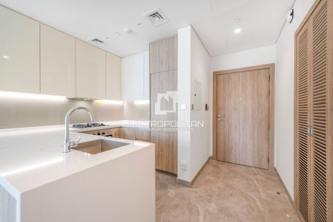 Wohnung zur Miete in Business Bay, Dubai, VAE 1 Schlafzimmer, 64 m2 Nr. 664005 - Foto 3
