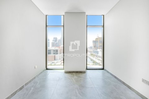 Wohnung zur Miete in Business Bay, Dubai, VAE 1 Schlafzimmer, 64 m2 Nr. 664005 - Foto 7