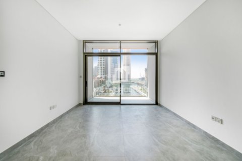 Wohnung zur Miete in Business Bay, Dubai, VAE 1 Schlafzimmer, 64 m2 Nr. 664005 - Foto 10