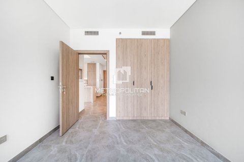 Wohnung zur Miete in Business Bay, Dubai, VAE 1 Schlafzimmer, 64 m2 Nr. 664005 - Foto 11