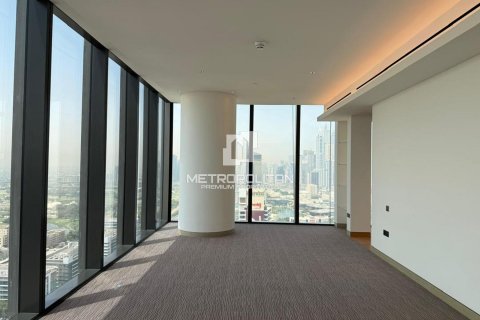 Apartament în Dubai Internet City, Dubai, EAU 4 dormitoare, 470 mp.  №664004