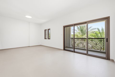 Apartmán v The Gardens, Dubai, SAE 3 spálne, 134 m2 č. 754488