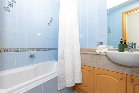 Dubai Marina, Dubai, BAE’de kiralık daire 3 yatak odası, 166.76 m² No 754493 - fotoğraf 11