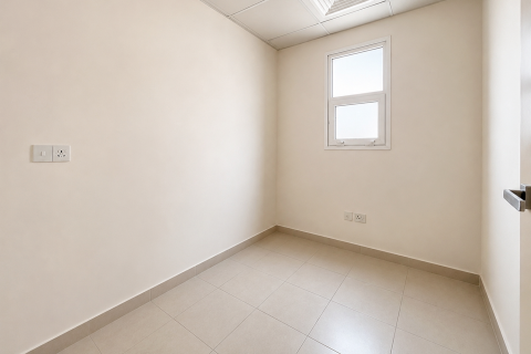 Вилла Jumeirah Village Triangle, Дубай, БАӘ-да 2 жатын бөлмелер, 644.93 м² № 754491 - фото 14
