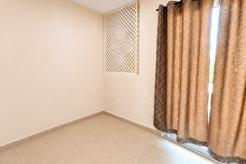 Вилла Jumeirah Village Triangle, Дубай, БАӘ-да 2 жатын бөлмелер, 644.93 м² № 754491 - фото 9
