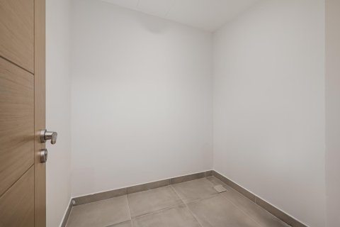 Apartamento para arrendamento em Jumeirah Lake Towers, Dubai, EAU 1 quarto, 79.8 m2 № 754490 - foto 7