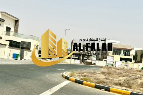 阿联酋 Sharjah Tilal City 待售 : 236 平方米 , 编号647463 - 照片 2