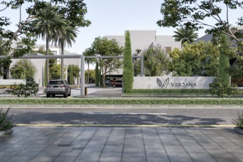 阿联酋 Dubai Dubai Investment Park 公寓  1 房, 34 平方米 , 编号 732778