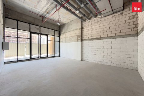Myymälä Meydan, Dubai, Arabiemiraatit 68.1 m2 № 766304