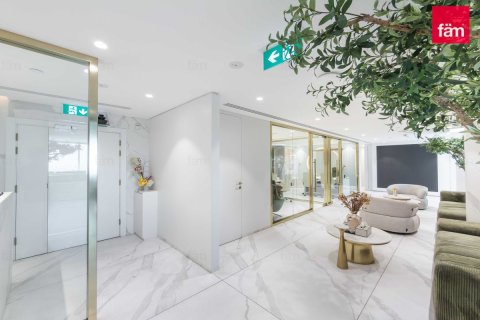 Oficiu de închiriat în Dubai, EAU 202 mp. №766308 - poză 3