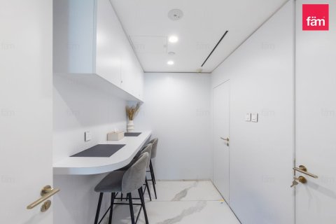 Oficiu de închiriat în Dubai, EAU 202 mp. №766308 - poză 21