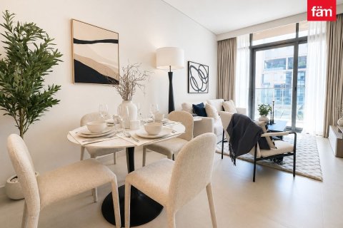 Apartamento para arrendamento em Business Bay, Dubai, EAU 1 quarto, 63.9 m2 № 718047 - foto 2