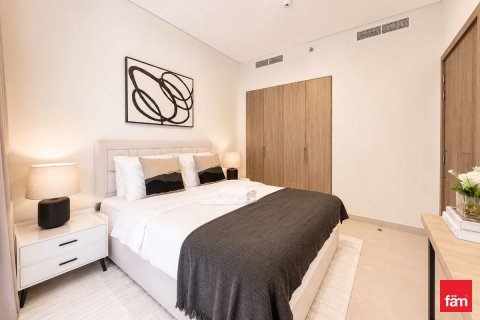 Apartamento para arrendamento em Business Bay, Dubai, EAU 1 quarto, 63.9 m2 № 718047 - foto 5