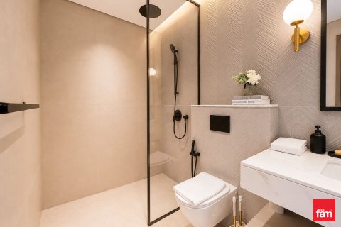 Apartamento para arrendamento em Business Bay, Dubai, EAU 1 quarto, 63.9 m2 № 718047 - foto 10