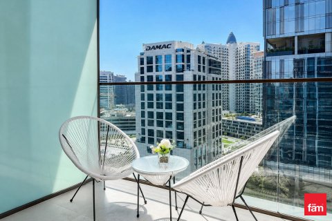 Apartamento para arrendamento em Business Bay, Dubai, EAU 1 quarto, 63.9 m2 № 718047 - foto 15
