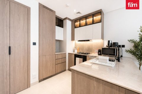 Apartamento para arrendamento em Business Bay, Dubai, EAU 1 quarto, 63.9 m2 № 718047 - foto 9