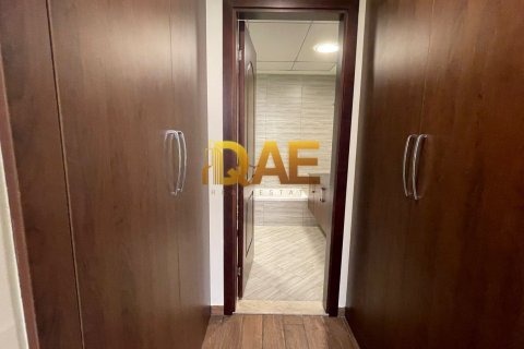 تاون هاوس للإيجار في Meydan Gated Community، دبي، الإمارات العربية المتحدة 3 غرفة نوم ، 253.9 متر مربع ، رقم 242607 - صورة 4