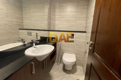 تاون هاوس للإيجار في Meydan Gated Community، دبي، الإمارات العربية المتحدة 3 غرفة نوم ، 253.9 متر مربع ، رقم 242607 - صورة 2
