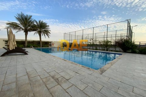 تاون هاوس للإيجار في Meydan Gated Community، دبي، الإمارات العربية المتحدة 3 غرفة نوم ، 253.9 متر مربع ، رقم 242607 - صورة 19