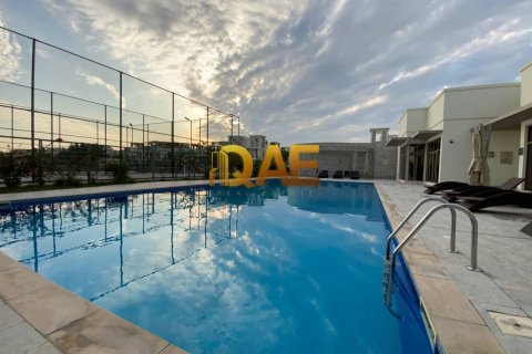 تاون هاوس للإيجار في Meydan Gated Community، دبي، الإمارات العربية المتحدة 3 غرفة نوم ، 253.9 متر مربع ، رقم 242607 - صورة 22