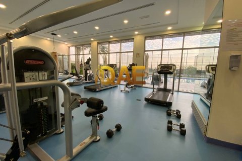 تاون هاوس للإيجار في Meydan Gated Community، دبي، الإمارات العربية المتحدة 3 غرفة نوم ، 253.9 متر مربع ، رقم 242607 - صورة 16