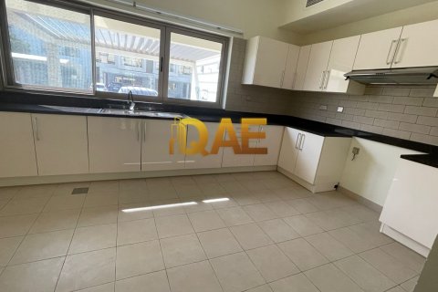 تاون هاوس للإيجار في Meydan Gated Community، دبي، الإمارات العربية المتحدة 3 غرفة نوم ، 253.9 متر مربع ، رقم 242607 - صورة 7